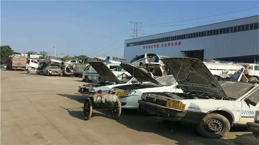 1700791812955231.jpeg afc2d1f2152505764ee34c78c9471c17.jpeg