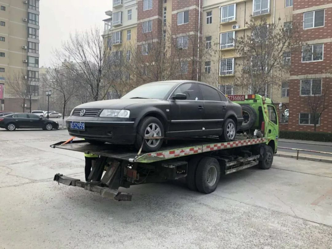 1701326960193439.jpeg f6420d68c5febe6f2cdf5dbd6f9f028e.jpeg