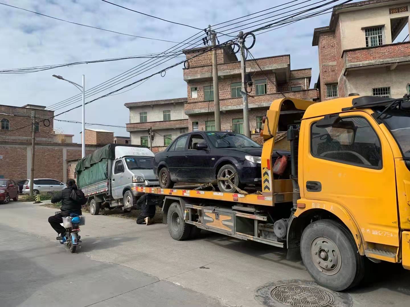 1740529929727369.jpg b_5653820202201030809267735.jpg