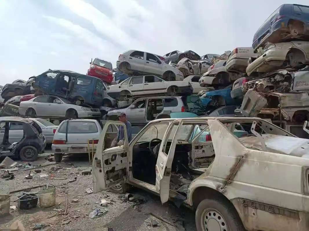 1741835798516859.jpg 图片28.jpg